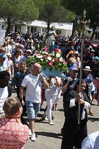 NIMES 2022 ASCENCION (5)